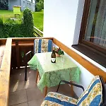 Haus Christof Private Naehe Woerthersee Und Ossiacher شقة Agsdorf