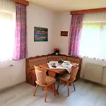 Haus Christof Private Naehe Woerthersee Und Ossiacher Agsdorf
