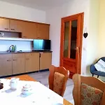 Haus Christof Private Naehe Woerthersee Und Ossiacher * Agsdorf