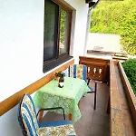 Haus Christof Private Naehe Woerthersee Und Ossiacher شقة