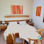 Haus Christof Private Naehe Woerthersee Und Ossiacher شقة