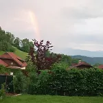 Haus Christof Private Naehe Woerthersee Und Ossiacher *