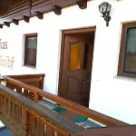 Haus Christof Private Naehe Woerthersee Und Ossiacher * Agsdorf