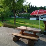 شقة Haus Christof Private Naehe Woerthersee Und Ossiacher