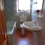 شقة Haus Christof Private Naehe Woerthersee Und Ossiacher *