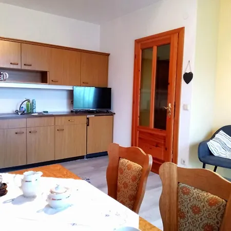 Haus Christof Private Naehe Woerthersee Und Ossiacher * Agsdorf