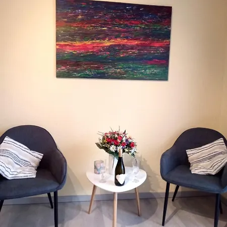 Haus Christof Private Naehe Woerthersee Und Ossiacher *