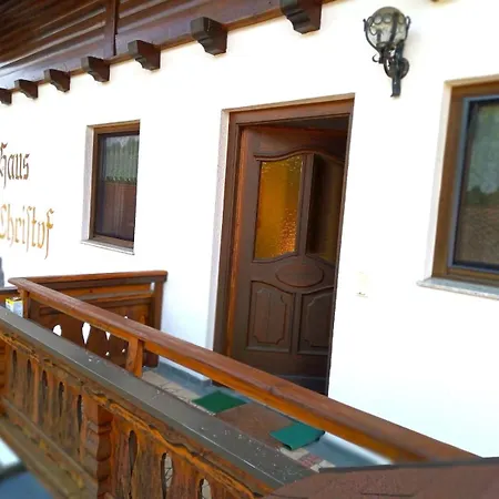 Haus Christof Private Naehe Woerthersee Und Ossiacher * Agsdorf