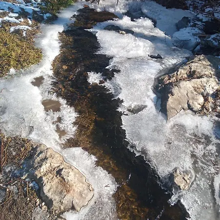 Apartment Haus Christof Private Naehe Woerthersee Und Ossiacher Agsdorf