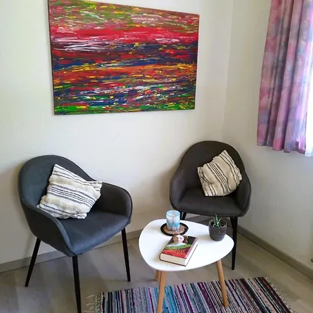 Haus Christof Private Naehe Woerthersee Und Ossiacher