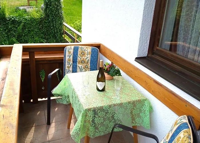 Haus Christof Private Naehe Woerthersee Und Ossiacher Apartment Agsdorf