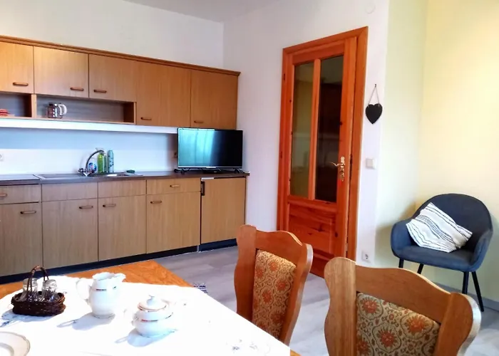 Haus Christof Private Naehe Woerthersee Und Ossiacher * Agsdorf