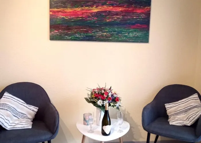 Haus Christof Private Naehe Woerthersee Und Ossiacher *