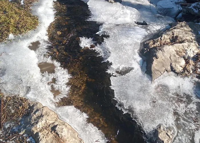 Apartment Haus Christof Private Naehe Woerthersee Und Ossiacher Agsdorf