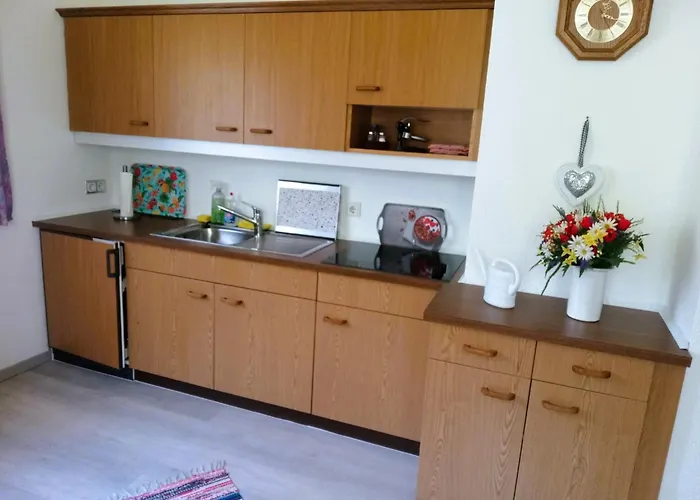 Haus Christof Private Naehe Woerthersee Und Ossiacher * Agsdorf